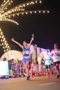 BIB: 
                            <button type="button" onclick="openModal(24544864)" class="btn btn-primary btn-sm float-right btn-popup" data-toggle="modal" data-target=".modal-high-quality">
                        <i class="fas fa-shopping-cart"></i> Add to Cart
                    </button>
                                            <button type="button" onclick="isThisMe(24544864, true)" class="btn btn-success btn-sm float-right btn-popup btn-isme hidden" data-toggle="tooltip" data-placement="bottom" title="นี่คือรูปของคุณใช่ไหม คลิกที่นี่เพื่อเอาเข้าอัลบั้ม">
                        <i class="fas fa-plus"></i> Add to album
                    </button>
                    <button type="button" onclick="isThisMe(24544864, false)" class="btn btn-warning btn-sm float-right btn-popup btn-isnotme hidden">
                        <i class="fas fa-ban"></i> Remove from album
                    </button>